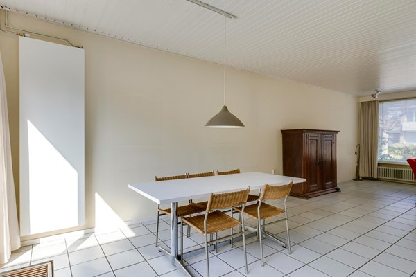 Medium property photo - Amstellaan 4, 5691 HE Son en Breugel